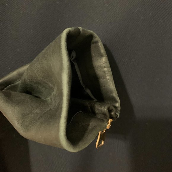 Club Monaco Navy Blue Coat - Picture 11 of 12